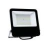 PROYECTOR EXTERIOR FORGE PRO+ 5G 8750LM 50W IP65