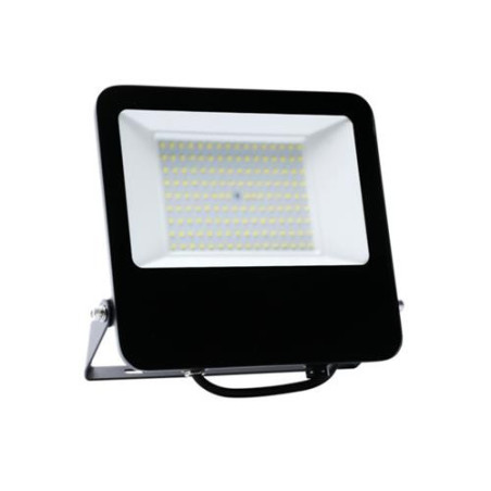 PROYECTOR EXTERIOR FORGE PRO+ 5G 17500LM 100W IP65
