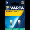 BLISTER 2 BOMBILLAS 3,5 V. 714000402