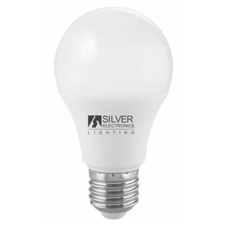 BOMBILLA LED ECO STD. 12 W. 3000K E27 1980427