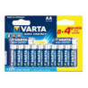 PILA ALCALINA ENERGY LR06 (BL,-8+4)