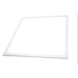 PANEL LED 40W 60X60 4000K