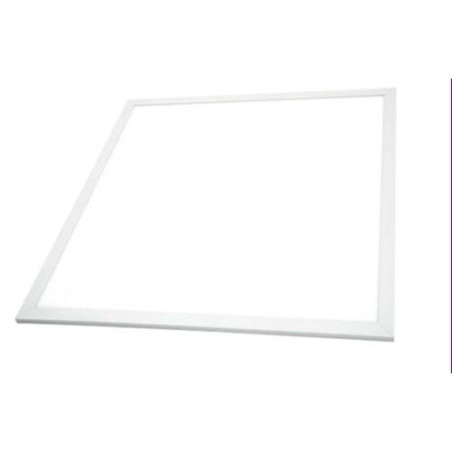 PANEL LED 40W 60X60 4000K