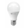 BOMBILLA LED ECO STANDARD 11W E27 3000K