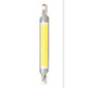 LED ECO LINEAL 8W R7S 3000K 1000LM 118MM