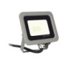 FOCO PLUS LED 10W 5700K 800LM IP65