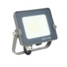 FOCO PLUS LED 20W 5700K 1600LM P65