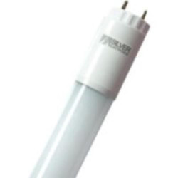 TUBO LED ECO 9W 589MM 4000K 900LM 1170643
