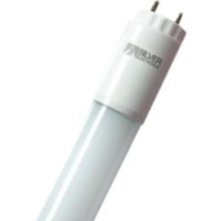 TUBO LED ECO 9W 589MM 4000K 900LM 1170643