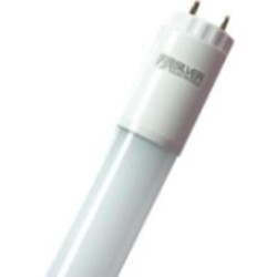 TUBO LED ECO 22W 1500MM 4000K 2200LM 1171543