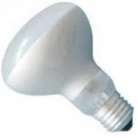BOM. LED R90 12 W. E27 5000K 1060 LM.CRI 80 999017