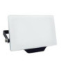 APLIQUE EXTERIOR LED FORGE OPAL 2400LM 30W 173303