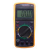 DT9205A MULTIMETRO DIGITAL