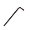 LLAVE ALLEN LARGA PUNTA BOLA 2.5MM 1996M