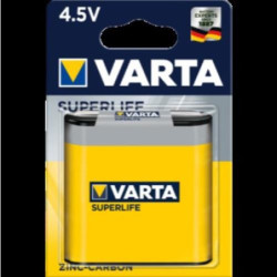 PILA SALINA SUPERLIFE 3R12D (BL.-1) 2012101411