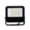 PROYECTOR EXTERIOR FORGE PRO 50W 6500K IP65