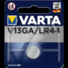 PILA BOTON ALCALINA LR44 V13GA 4276112401
