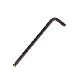 LLAVEN ALLEN LARGA PUNTA BOLA 3MM 1996M