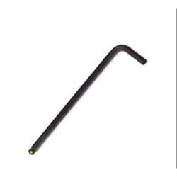 LLAVEN ALLEN LARGA PUNTA BOLA 4MM 1996M