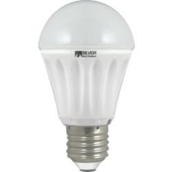 LED CERAMIC STD. 3000K E27 7 W. 980727