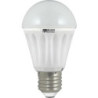LED CERAMIC STD. 3000K E27 7 W. 980727
