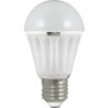 LED CERAMIC STD. 5000K E27 7 W. 981727