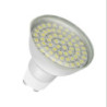 MULTI-LED60 GU10 5000K 370 LM.460110