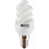 BOMBILLA MIN.FULL. ESP. 15 W. E27 2700K 101622