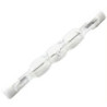 ECO-HALOGENA LINEAL 118 MM. 120 W. 230 V. 512118
