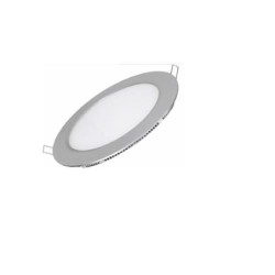 PANEL LED EMPOTRABLE BLANCO 4000K 18 W. 471840