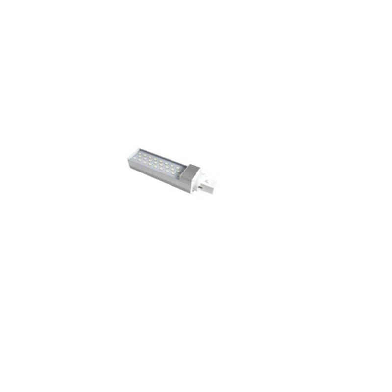 LED PLC ROTACION 180 10 W. 5000K 612624