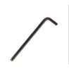 LLAVEN ALLEN LARGA PUNTA BOLA 6MM 1996M