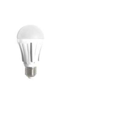 LED CERAMIC STD. 5000K E27 10 W. 981927