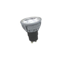BOMBILLA LEDPRO 5 W. GU5.3 3000K GRIS 440516