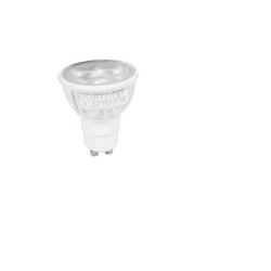 BOMBILLA LEDPRO 5 W. GU5.3 3000K BLANCA 440816