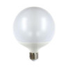 LED SUPER GLOBO 15W 5000K E-27 981127