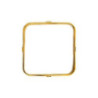 SUPLEMENTO ORO 40.800.50.0