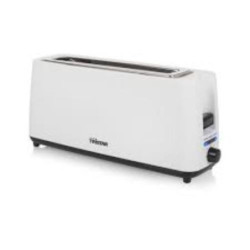 TOSTADORA RANURA LARGA 1050W BR-1056