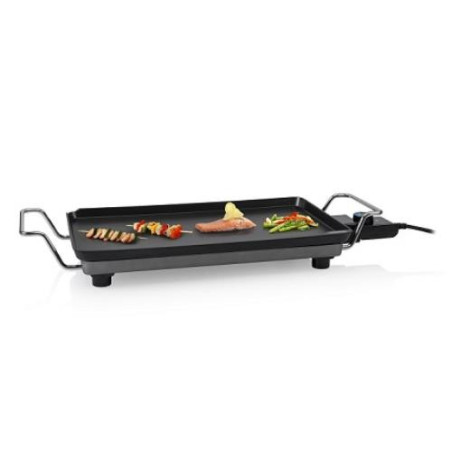 TABLA DE ASAR PRINCESS 2500W 26X46CM