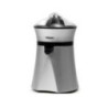 EXPRIMIDOR INOXIDABLE 0.8 L. CP-2262