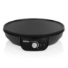 CREPERA 30CM 1000W BP-2637