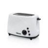 TOSTADOR DOBLE REBANADA 800W BR-1051