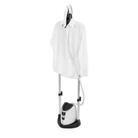 VAPORIZADOR 2 EN 1 1920/2280W 332850 VAPORIZADOR 2 EN 1 1920/2280W 332850