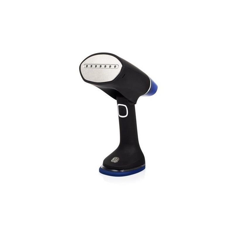 VAPORIZADOR ROPA PLEGABLE 1100W 332853 VAPORIZADOR ROPA PLEGABLE 1100W 332853