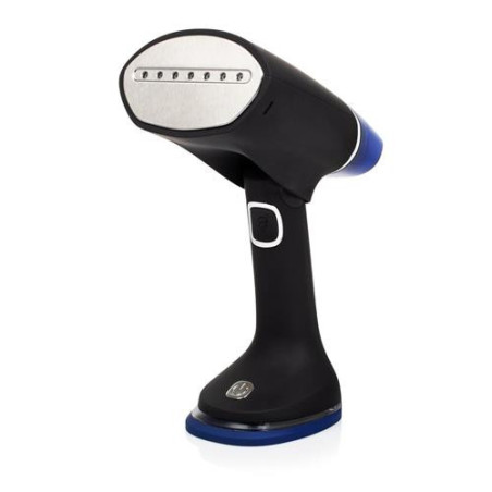 VAPORIZADOR ROPA PLEGABLE 1100W 332853 VAPORIZADOR ROPA PLEGABLE 1100W 332853