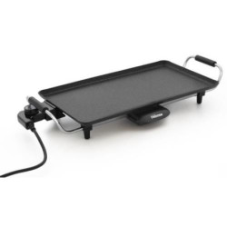 PLANCHA MULTIFUNCION 46X26 BP-2965