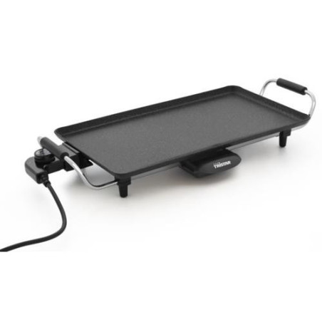 PLANCHA MULTIFUNCION 46X26 BP-2965