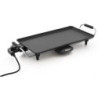 PLANCHA MULTIFUNCION 46X26 BP-2965