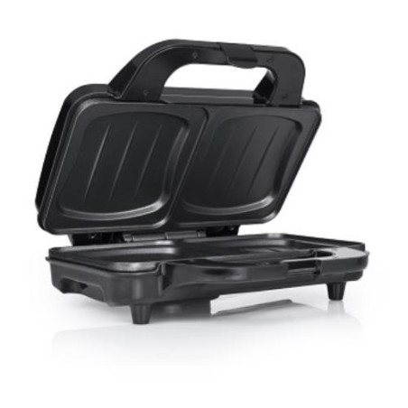 SANDWICHERA PLACAS PROFUNDAS 900W SA-3060