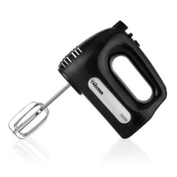 BATIDORA AMASADORA 300W MX-4201